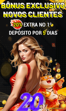 Baixar APK jogodeouro