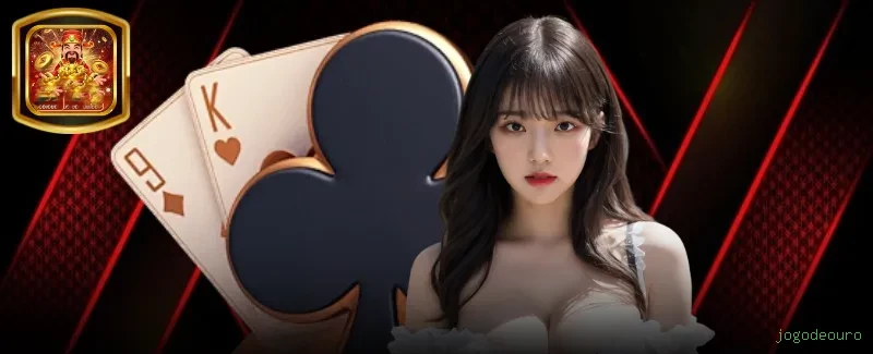 Instalar APK jogodeouro