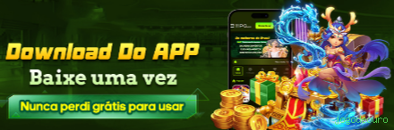 Jogos mobile otimizados
