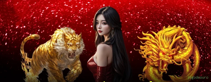 Cashback semanal jogodeouro