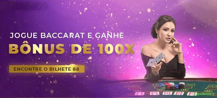 Blackjack ao vivo - Mesas VIP com dealers profissionais