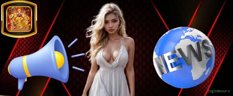 Bacará VIP com squeeze feature