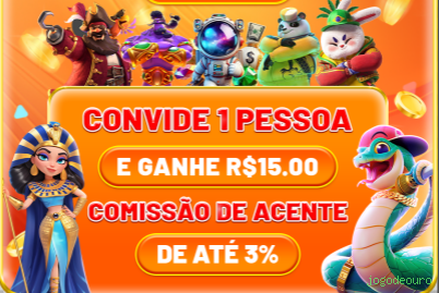 Acesso Web