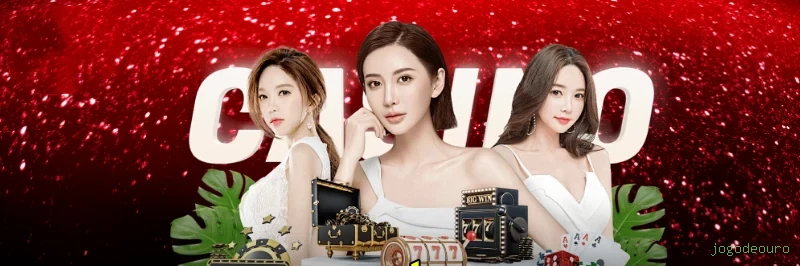 Apostas esportivas ao vivo na jogodeouro