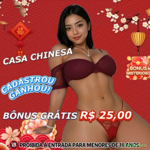 Promoções e bônus exclusivos da jogodeouro