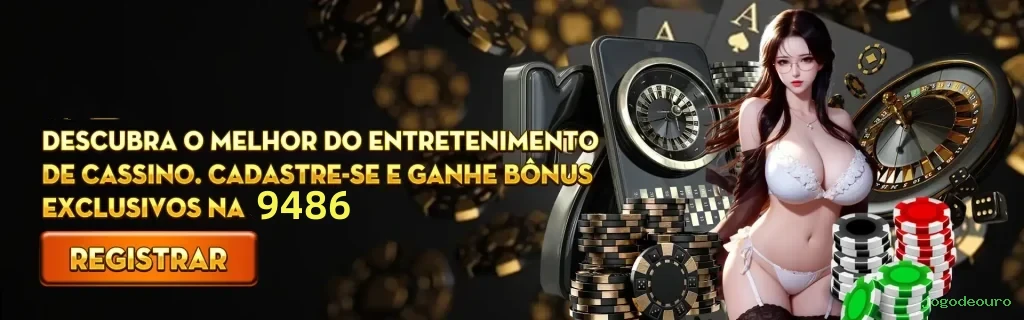 Jogos Fortune 20+