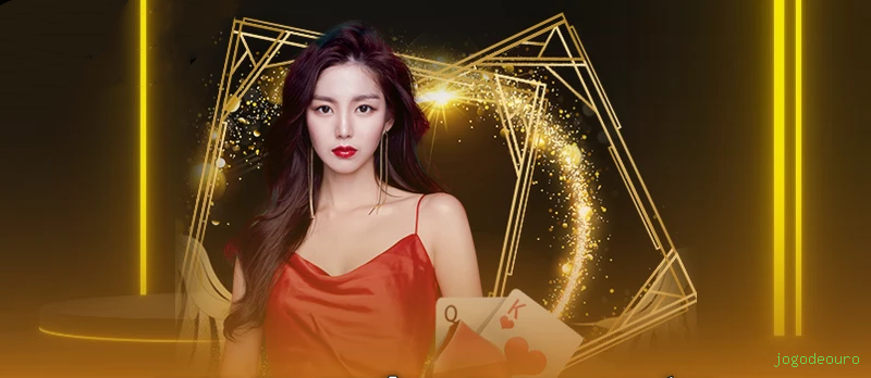 Gates of Olympus Slot - Pragmatic Play